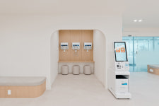 아이성모소아청소년과의원