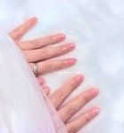 엔젤아이 뷰티&네일