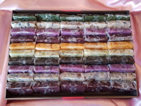 빚은 구미봉곡점