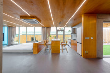 에이지하우스키즈