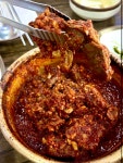 동원찜갈비