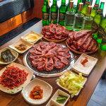 태인양꼬치본점