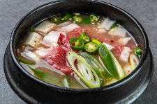 협진식당5호집