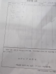 키움영어학원