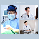 탑티어성형외과의원