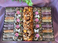 빚은 구미봉곡점