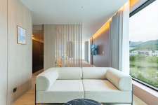 하운드호텔 대구혁신도시점