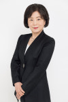 W금정부동산중개