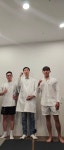 여성전용헬스장A