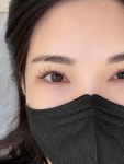 주안코스메틱뷰티샵 | 뷰티,숲 주안점