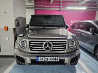 비에프모빌리티