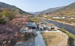 이한건축사사무소
