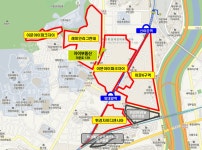 자이부동산이문아이파크자이래미안라그란데공인중개사사무소