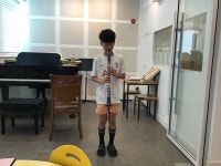 제이피아노스튜디오