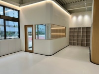 동아대한울태권도