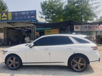 스마일카세차장