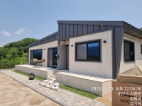 바른공조시스템
