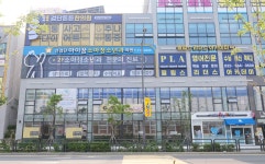 신검단아이꿈소아청소년과의원