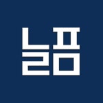 늘픔언론고시학원