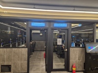 크라우드PC 봉담상리점