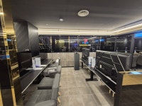 크라우드PC 봉담상리점