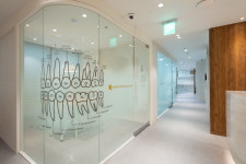 아너스치과교정과치과의원