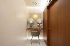 온힐가정의학과의원