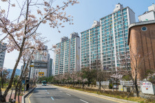 우리공인중개사사무소