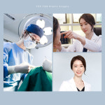 탑티어성형외과의원