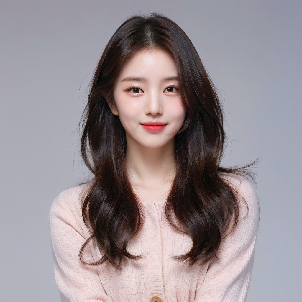 압구정 압구정커트