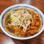 오한수우육면가 마곡점