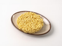 참이맛감자탕 고양점