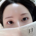 아이준뷰티 운정점