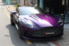 CW디테일링 창원본점