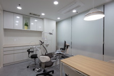 아너스치과교정과치과의원