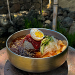 로담
