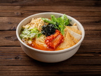 한신우동 동두천지행점