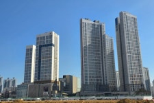 동탄역롯데유창완부동산중개법인