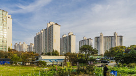 우리공인중개사사무소