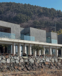 픽쳐레스크 카페