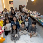 제이피아노스튜디오