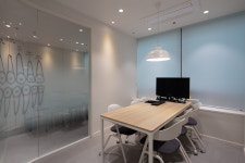 아너스치과교정과치과의원