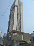 동탄역롯데유창완부동산중개법인