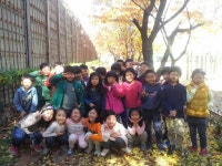 베스트 오브 베스트보습학원