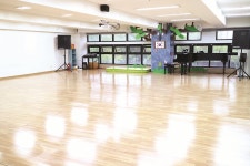 예은유치원
