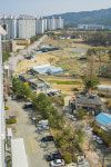 우리공인중개사사무소