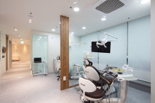 아너스치과교정과치과의원