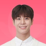 케어링 복지용구 센터