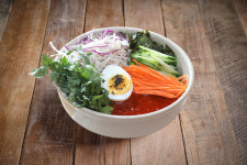 한신우동 동두천지행점