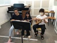 제이피아노스튜디오